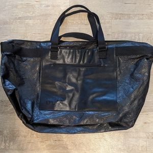 BEIS Oversized Tote Bag